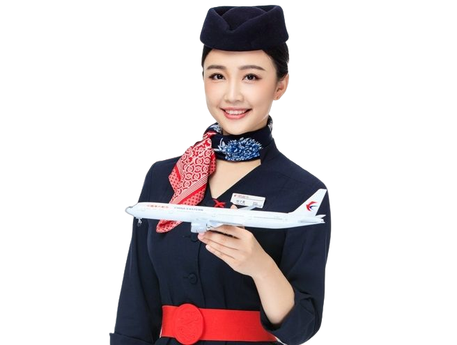 黑河空运武汉机场