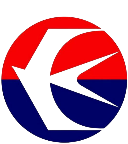 黑河空运深圳宝安机场