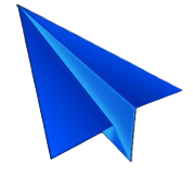 黑河空运成都机场