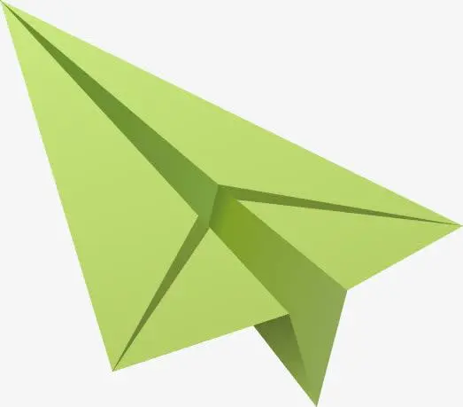 黑河空运广州白云机场